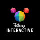 Disney INTER ACTIVE
