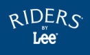 RIDERS BY LEE