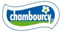 CHAMBOURCY