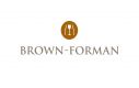 BROWN-FORMAN