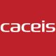 CACEIS