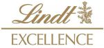 Lindt EXCELLENCE