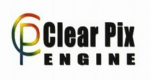 CP Clear Pix ENGINE