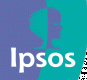 IPSOS