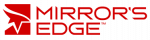 MIRROR'S EDGE