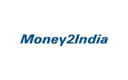 Money2India