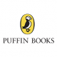 PUFFIN BOOK CLUB