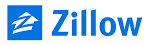 ZILLOW