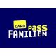 CARD PaSS FAMILIEN