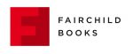 FAIRCHILD BOOKS