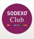SODEXO Club