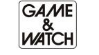 Nintendo GAME&WATCH