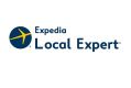 EXPEDIA LOCAL EXPERT