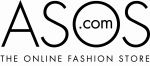 THE ONLINE FASHION STORE