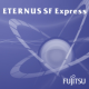 ETERNUS SF Express