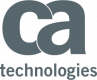 CA Technologies