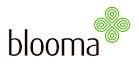BLOOMA