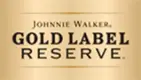 JOHNNIE WALKER GOLD LABEL RESERVE