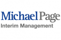 Michael Page Interim Management