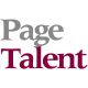 PAGE TALENT