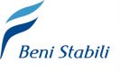 BENI STABILI