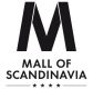 Scandinavian  Mall