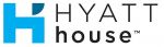 HYATT HOUSE