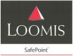LOOMIS SafePoint