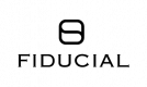 Fiducial Real Estate