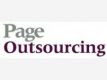 PAGE OUTSOURCING