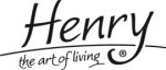Henry-The Art of Living
