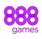 888GAMES