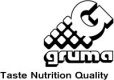 GRUMA TASTE NUTRITION QUALITY