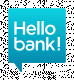 Hello bank !