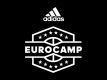 adidas eurocamp