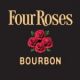 FOUR ROSES