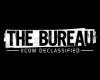 THE BUREAU: XCOM DECLASSIFIED