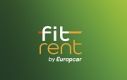 FITRENT