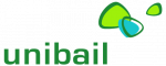 UNIBAIL