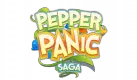 Pepper Panic Saga