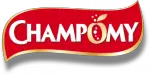 CHAMPOMY