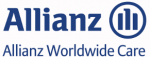 Allianz Worldwide Care