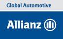 Allianz Global Automotive