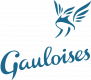 GAULOISES