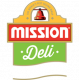 MISSION DELI