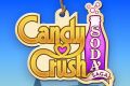 Candy Crush SODA SAGA