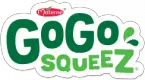 GOGO SQUEEZ