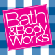 BATH & BODY WORKS