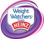 HEINZ WEIGHT WATCHERS