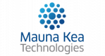 Mauna Kea Technologies